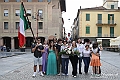 VBS_8474 - Palio di Asti 2022 - Sfilata Storica San Damiano d'Asti